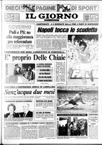 giornale/CUB0703042/1987/n. 13 del 30 marzo